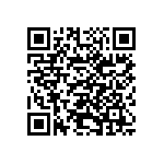 97-3106B28-15SW-940 QRCode