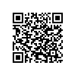 97-3106B28-15SX-417 QRCode