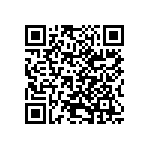 97-3106B28-15SX QRCode