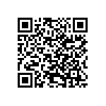 97-3106B28-15SY QRCode
