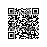 97-3106B28-16P-417-940 QRCode