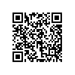 97-3106B28-16P-417 QRCode