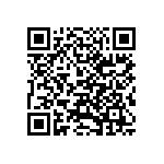 97-3106B28-16PW-417-940 QRCode