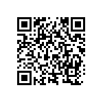 97-3106B28-16PW-940 QRCode