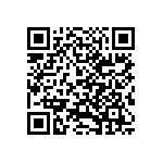 97-3106B28-16PX-417-940 QRCode