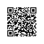 97-3106B28-16PX QRCode