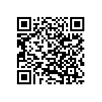 97-3106B28-16PY-417-940 QRCode