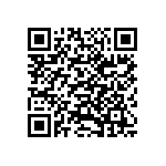 97-3106B28-16PY-417 QRCode