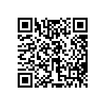 97-3106B28-16S-417-940 QRCode