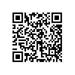 97-3106B28-16S-417 QRCode