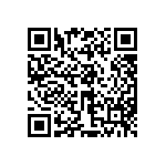 97-3106B28-16S-940 QRCode