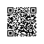 97-3106B28-16SW-417-940 QRCode