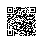 97-3106B28-16SW QRCode