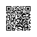 97-3106B28-16SX-417-940 QRCode