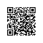 97-3106B28-16SY-417-940 QRCode