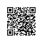 97-3106B28-16SZ-417 QRCode