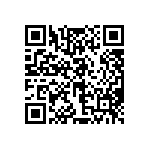 97-3106B28-17P-417-940 QRCode