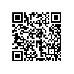 97-3106B28-17P-940 QRCode