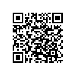 97-3106B28-17PW-940 QRCode