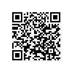 97-3106B28-17PX-417-940 QRCode