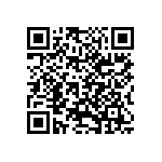 97-3106B28-17PX QRCode