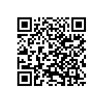 97-3106B28-17PZ-417-940 QRCode