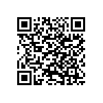 97-3106B28-17PZ-417 QRCode