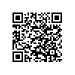 97-3106B28-17PZ-940 QRCode