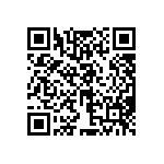 97-3106B28-18P-417-940 QRCode