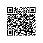 97-3106B28-18P-417 QRCode