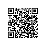 97-3106B28-18P-940 QRCode