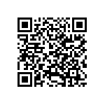 97-3106B28-18PX-417-940 QRCode