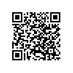 97-3106B28-18PX-417 QRCode