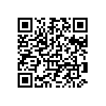 97-3106B28-18PX QRCode