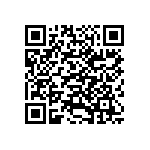 97-3106B28-18PY-417 QRCode