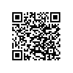 97-3106B28-18PY-940 QRCode