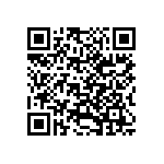 97-3106B28-18PY QRCode