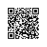 97-3106B28-18PZ-417-940 QRCode