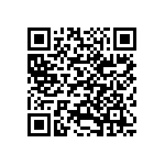 97-3106B28-18PZ-417 QRCode