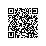 97-3106B28-18PZ QRCode