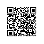 97-3106B28-18S-417-940 QRCode