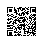 97-3106B28-18S-417 QRCode