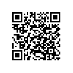 97-3106B28-18SX-940 QRCode