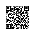 97-3106B28-18SY-417-940 QRCode