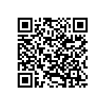 97-3106B28-18SY QRCode
