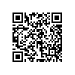 97-3106B28-19P-417 QRCode