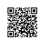 97-3106B28-19PW-417 QRCode