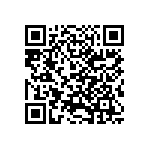 97-3106B28-19PX-417-940 QRCode