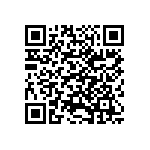 97-3106B28-19PX-417 QRCode