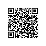 97-3106B28-19PX QRCode